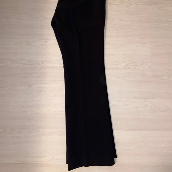 Ann Taylor Dress Trousers - Picture 3 of 4